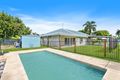 Property photo of 3 Deakin Place Durack NT 0830