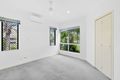 Property photo of 3 Deakin Place Durack NT 0830