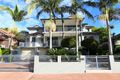 Property photo of 182 William Street Bankstown NSW 2200