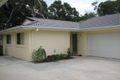 Property photo of 6/25 Boomerang Street Kingscliff NSW 2487