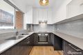 Property photo of 3/135-137 Duncan Street Maroubra NSW 2035