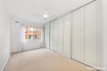 Property photo of 3/135-137 Duncan Street Maroubra NSW 2035
