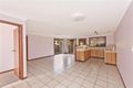Property photo of 4/11 Eric Fenning Drive Surf Beach NSW 2536