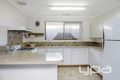 Property photo of 5 Corey Avenue Dromana VIC 3936