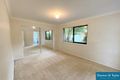 Property photo of 3/85-87 Victoria Street Werrington NSW 2747