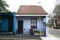 Property photo of 24 Knight Street Erskineville NSW 2043
