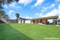 Property photo of 46 Hume Crescent Werrington County NSW 2747