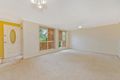 Property photo of 1/9 Canobolas Place Port Macquarie NSW 2444