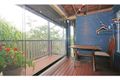 Property photo of 191 Wynnum Road Norman Park QLD 4170