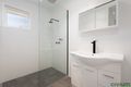 Property photo of 2 Tooms Place Lyons ACT 2606