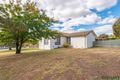 Property photo of 2 Tooms Place Lyons ACT 2606