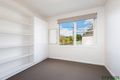 Property photo of 2 Tooms Place Lyons ACT 2606