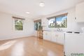 Property photo of 2 Tooms Place Lyons ACT 2606