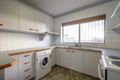 Property photo of 6/21 Whynot Street West End QLD 4101