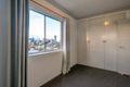 Property photo of 6/21 Whynot Street West End QLD 4101
