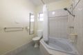 Property photo of 6/21 Whynot Street West End QLD 4101