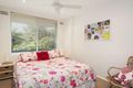 Property photo of 10/65 Gladstone Street Newport NSW 2106