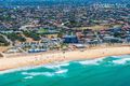 Property photo of 3/135-137 Duncan Street Maroubra NSW 2035