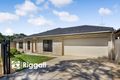 Property photo of 2A Lincoln Crescent Pooraka SA 5095