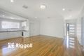 Property photo of 2A Lincoln Crescent Pooraka SA 5095