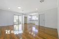 Property photo of 2A Lincoln Crescent Pooraka SA 5095