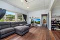 Property photo of 58 Sandilands Street Bonalbo NSW 2469