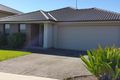 Property photo of 35 Glenmore Ridge Drive Glenmore Park NSW 2745