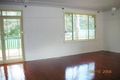 Property photo of 23 Bishop Avenue West Pennant Hills NSW 2125