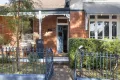 Property photo of 70 Station Street Tempe NSW 2044