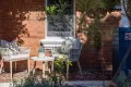Property photo of 70 Station Street Tempe NSW 2044