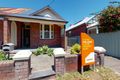 Property photo of 33 Veda Street Hamilton NSW 2303