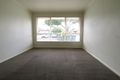 Property photo of 8/6 Holloway Street Ormond VIC 3204