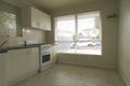 Property photo of 8/6 Holloway Street Ormond VIC 3204