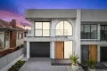 Property photo of 588 Great Western Highway Girraween NSW 2145