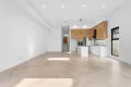 Property photo of 588 Great Western Highway Girraween NSW 2145
