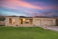 Property photo of 30 Mayfield Crescent St Albans Park VIC 3219