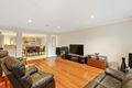 Property photo of 30 Mayfield Crescent St Albans Park VIC 3219