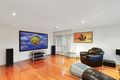 Property photo of 30 Mayfield Crescent St Albans Park VIC 3219
