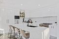 Property photo of 64 Peter Mills Drive Gilston QLD 4211