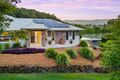 Property photo of 64 Peter Mills Drive Gilston QLD 4211