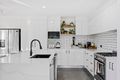 Property photo of 64 Peter Mills Drive Gilston QLD 4211