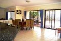 Property photo of 35 Silky Oak Crescent Carindale QLD 4152