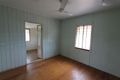 Property photo of 154 Burke Street Ayr QLD 4807