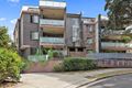 Property photo of 15/1-5 The Strand Rockdale NSW 2216