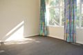 Property photo of 18 Roberts Street Glen Waverley VIC 3150