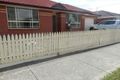 Property photo of 1/14 Lytton Street Glenroy VIC 3046