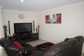 Property photo of 47 Eric Drive Blackstone QLD 4304