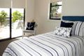 Property photo of 13/60-62 Wharf Street Tuncurry NSW 2428