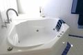 Property photo of 13/60-62 Wharf Street Tuncurry NSW 2428