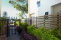 Property photo of 13/60-62 Wharf Street Tuncurry NSW 2428